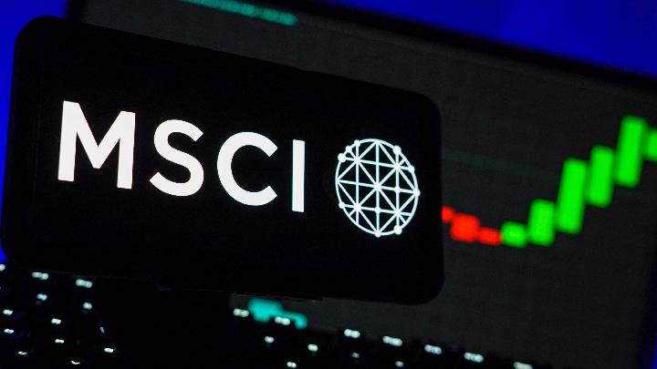 Related physical commodity intelligence report