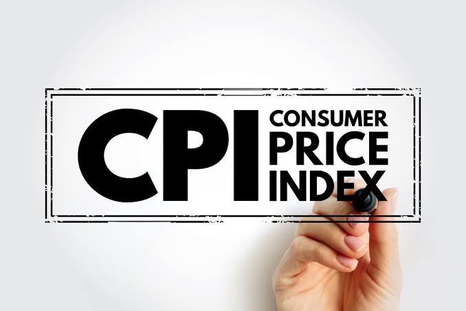 Related physical commodity intelligence report