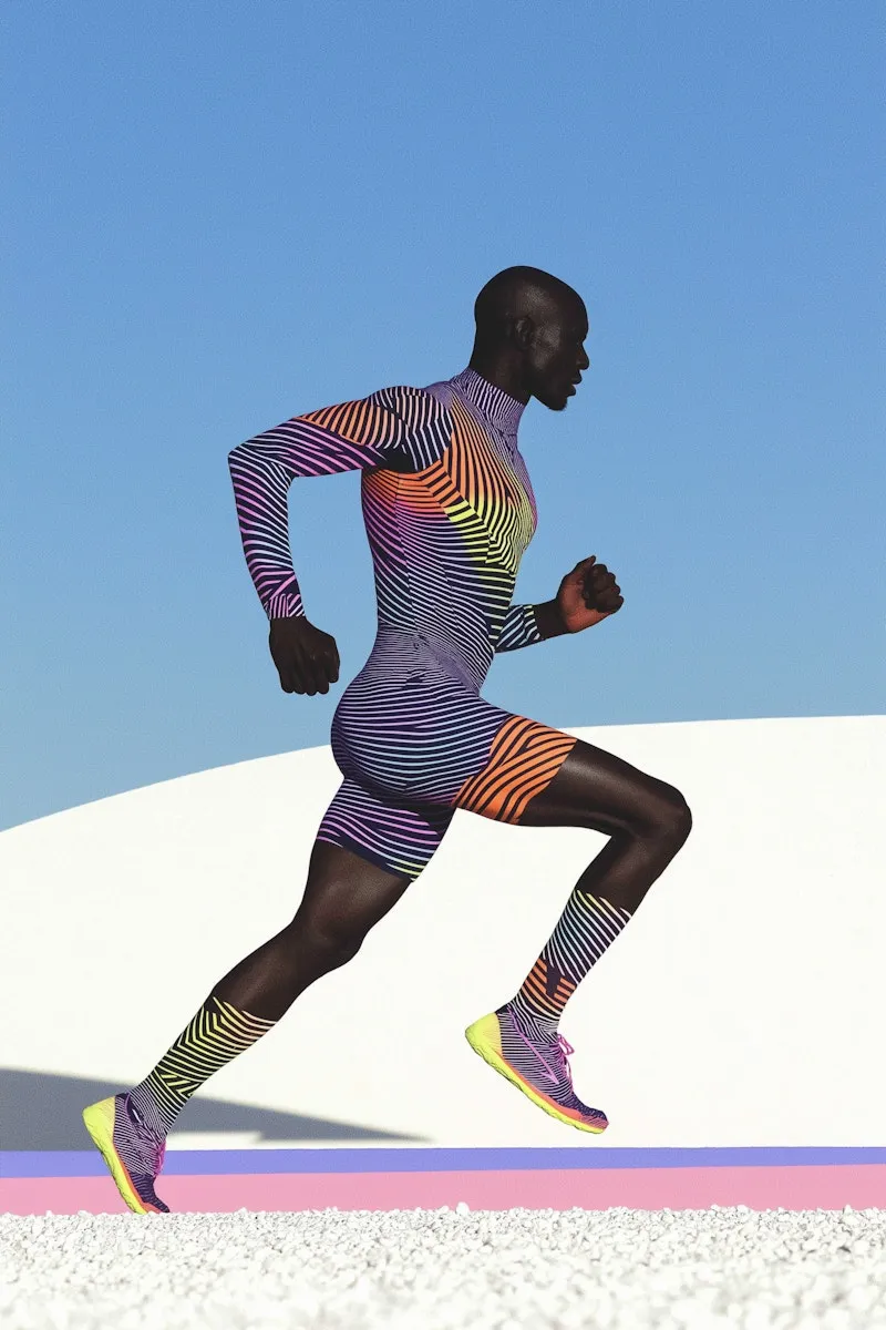 runer image