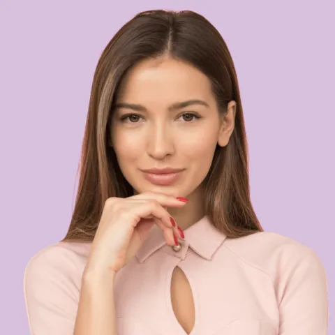 team member