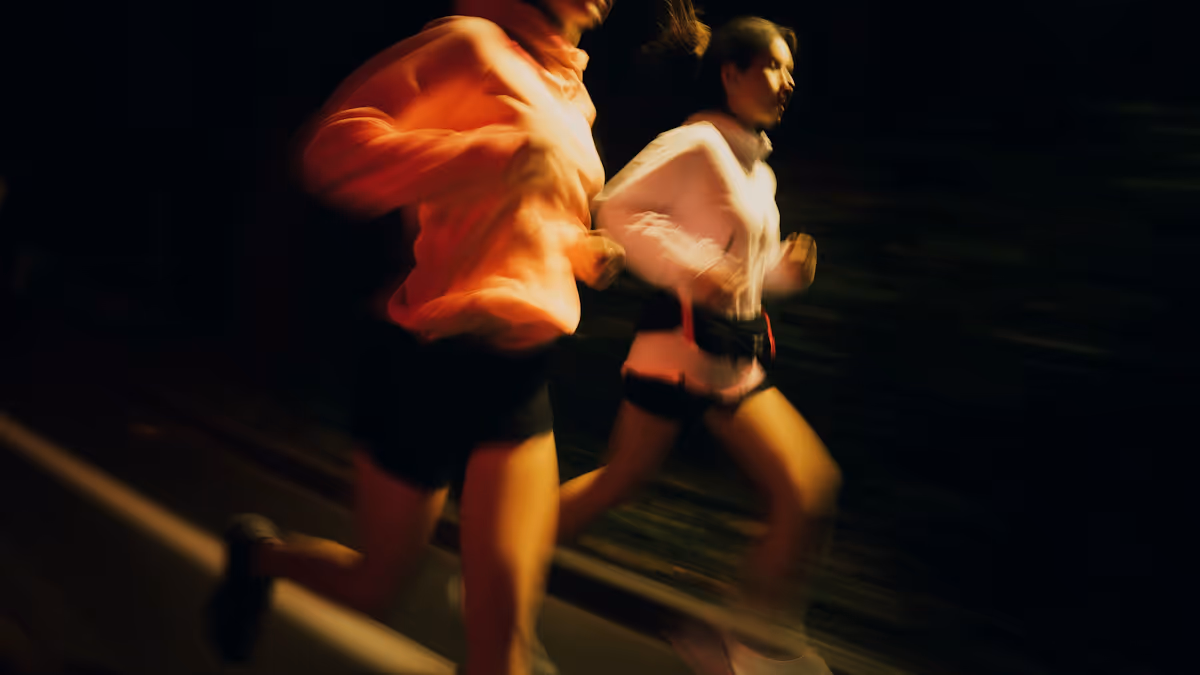 runer image