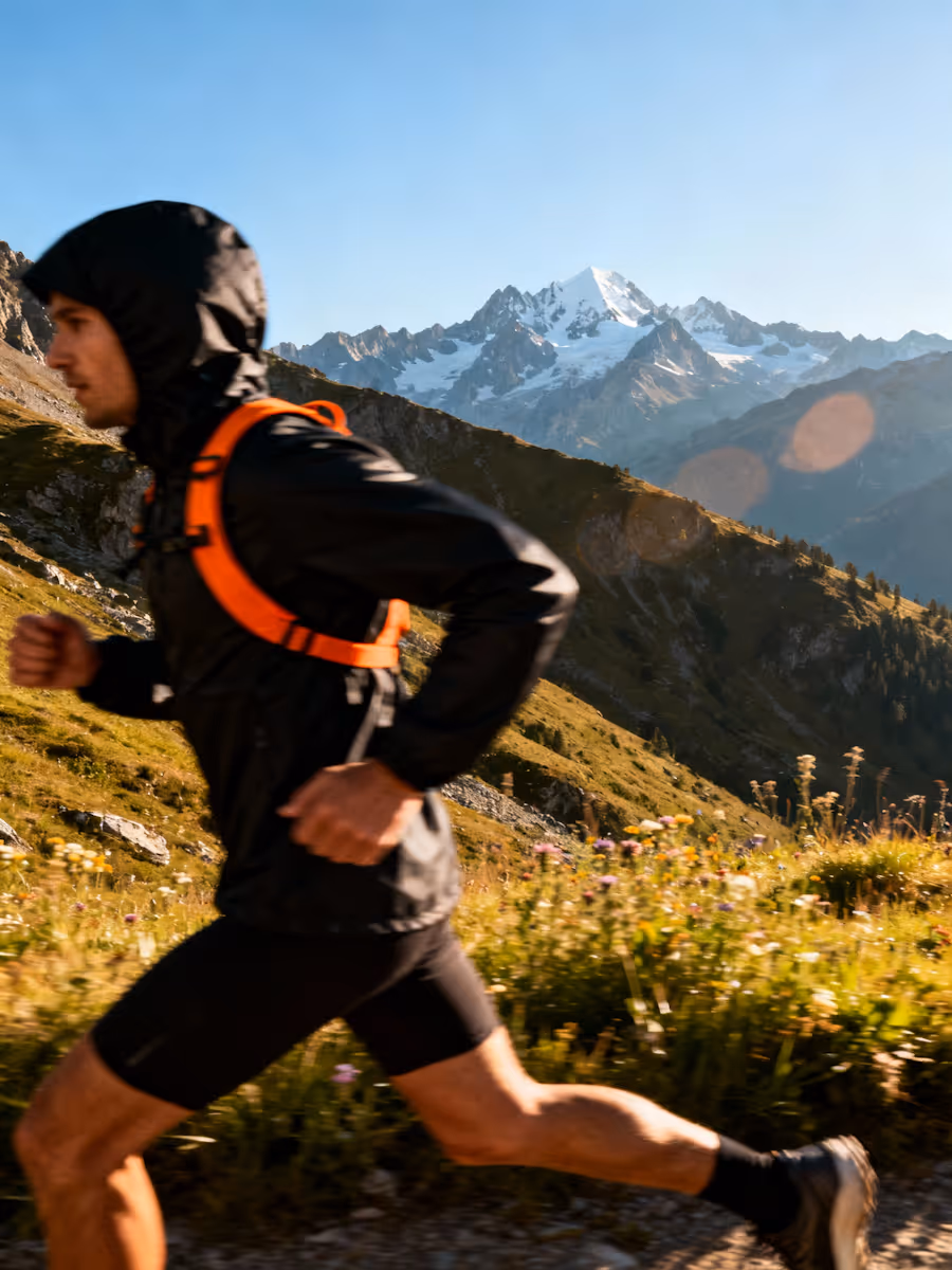 runner img