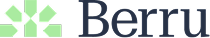 Company Setup Image