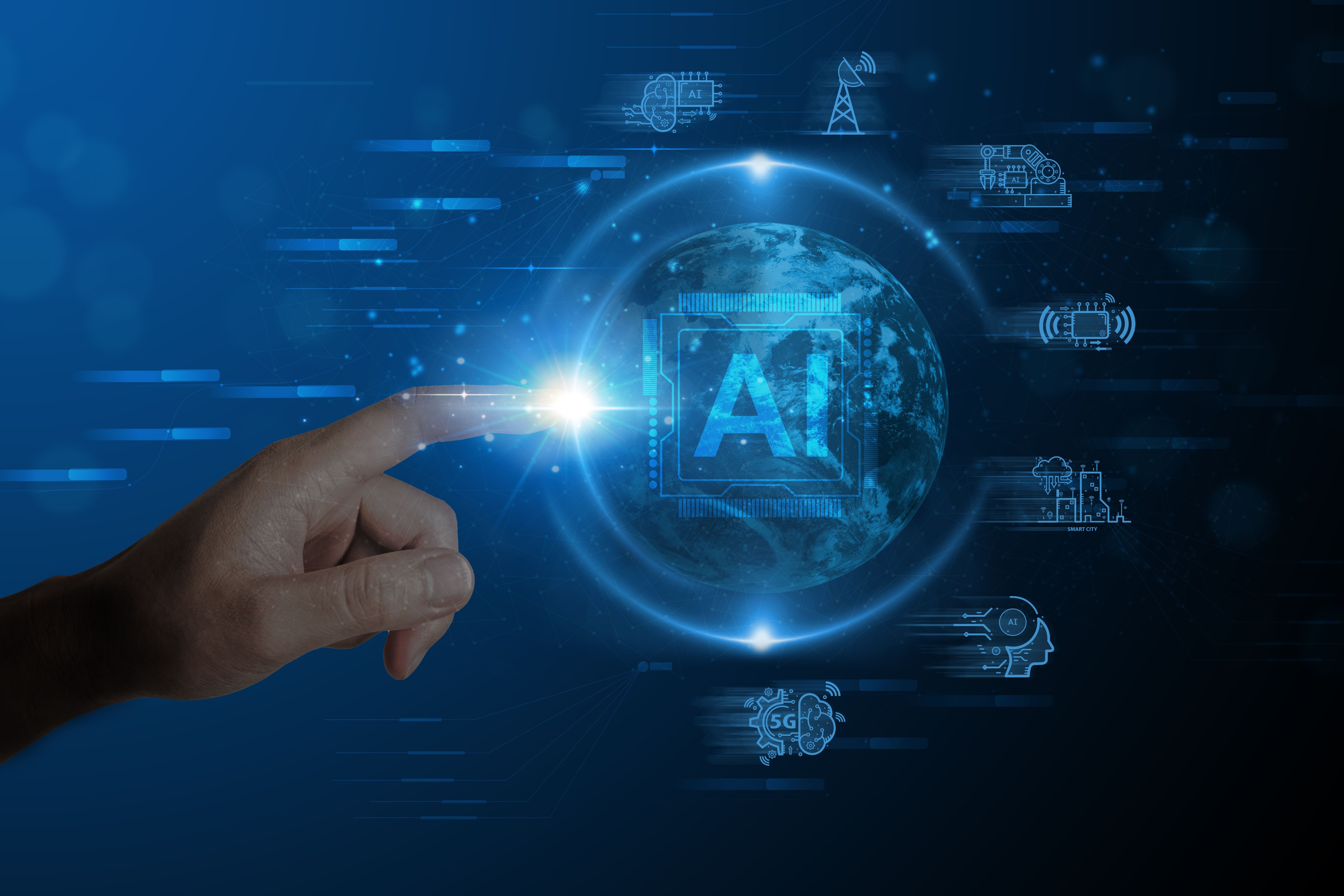 Cross-Border E-Commerce