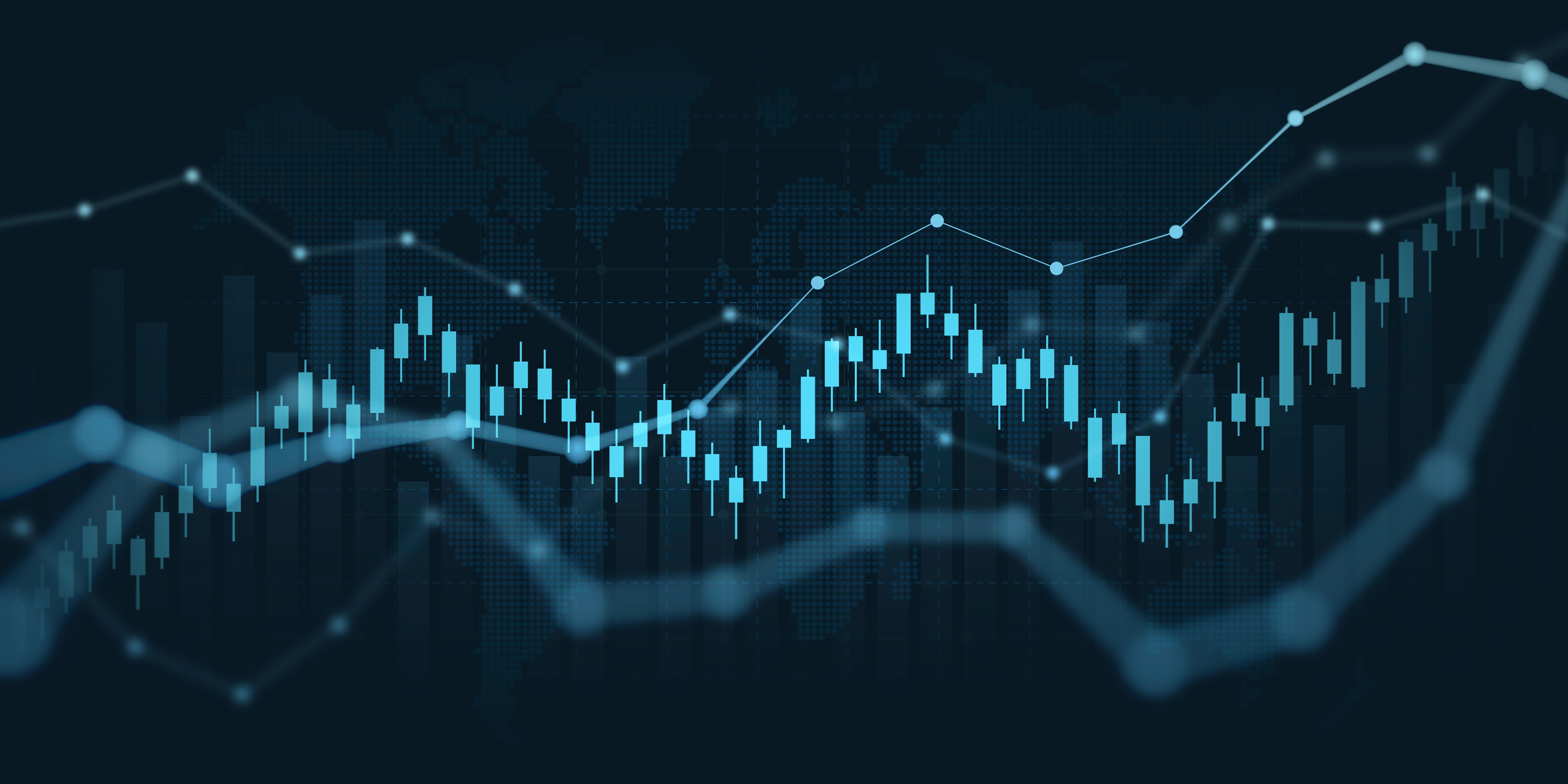 Currency Exchange