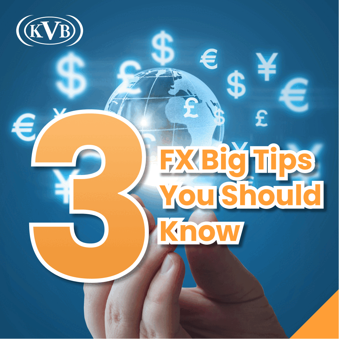fx_tips