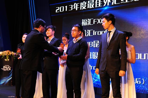 Team Member