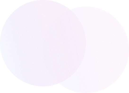 background-image