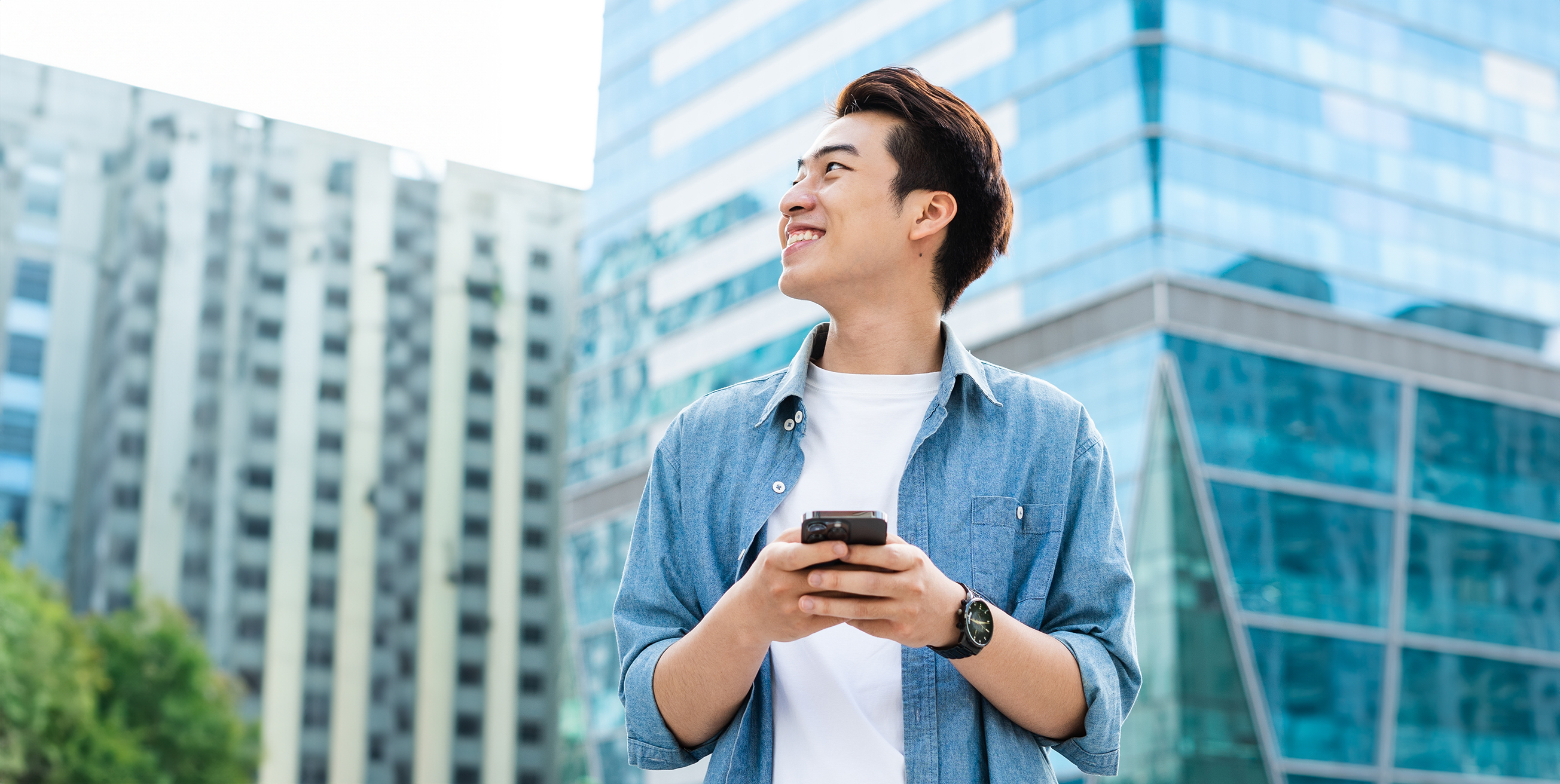 工资代发;跨境代发;payroll outsourcing solution; payroll outsourcing services