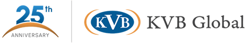 KVB Global Capital