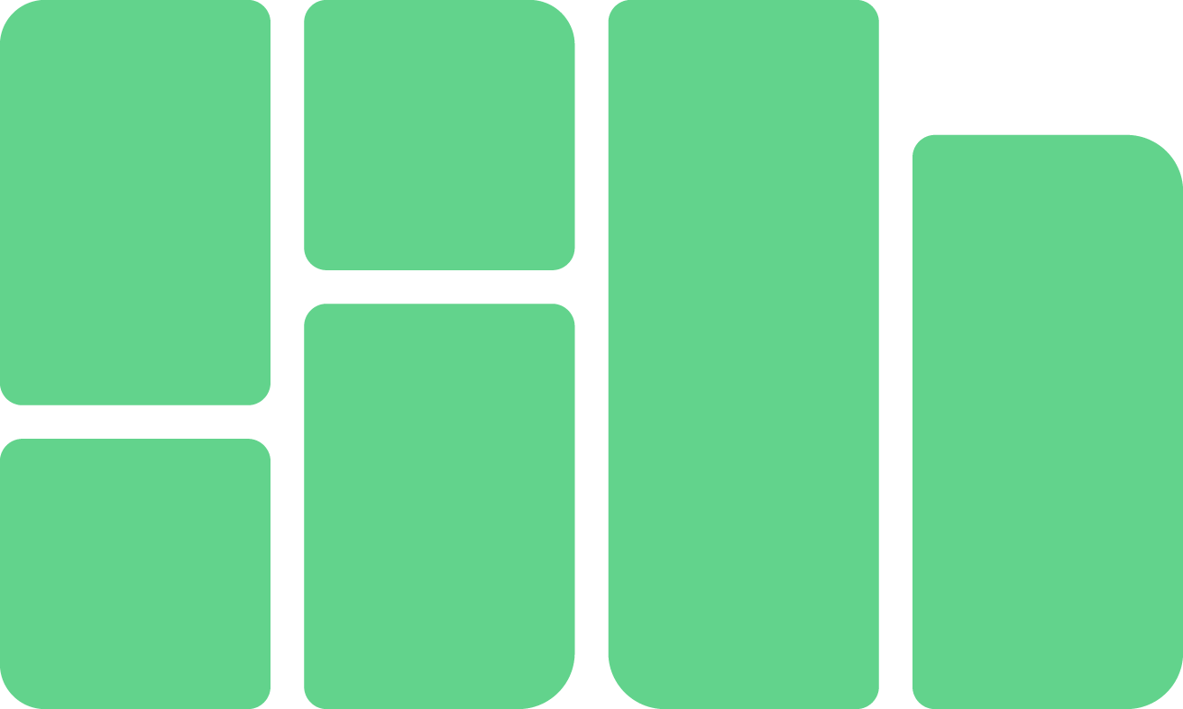 sb logo