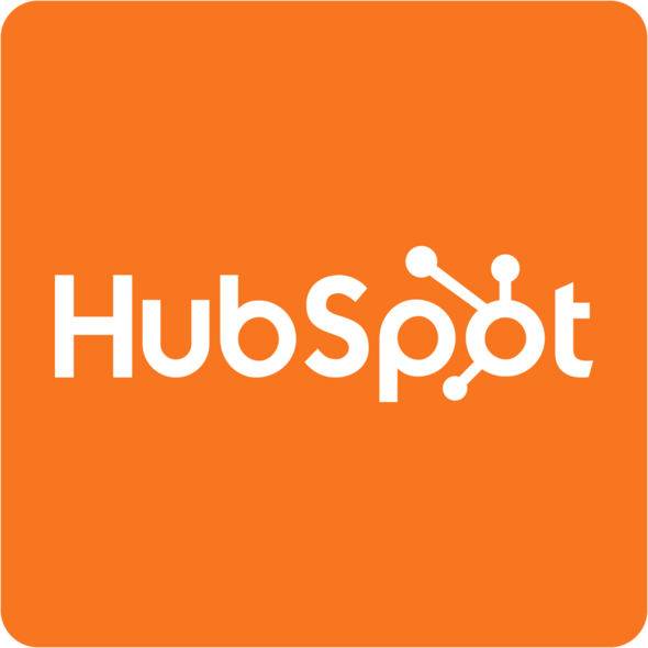 Hubspot