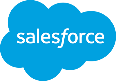 Salesforce