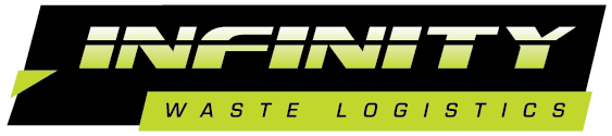 Infinity Waste Logistic