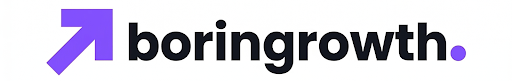 boringrowth.