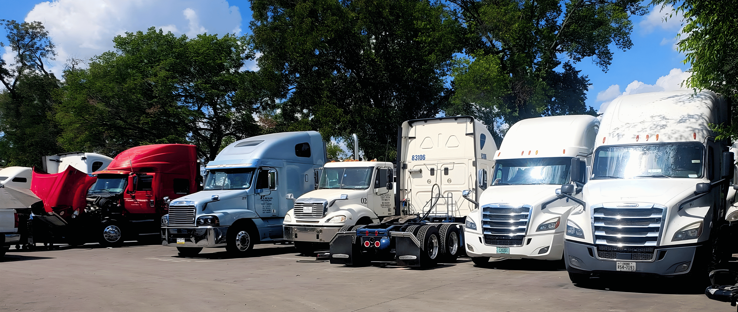 A&O Truck Repair 1