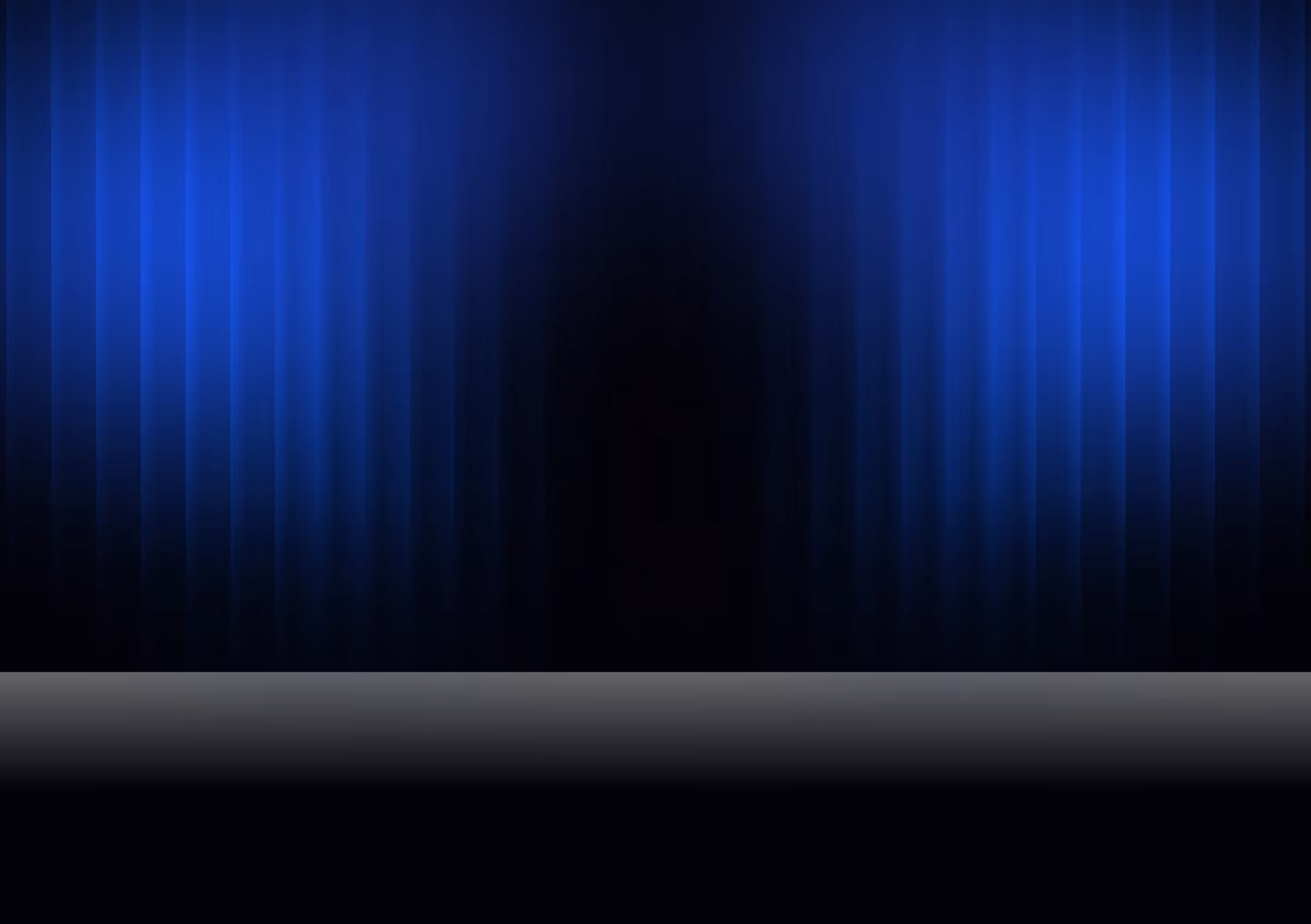BG Shape