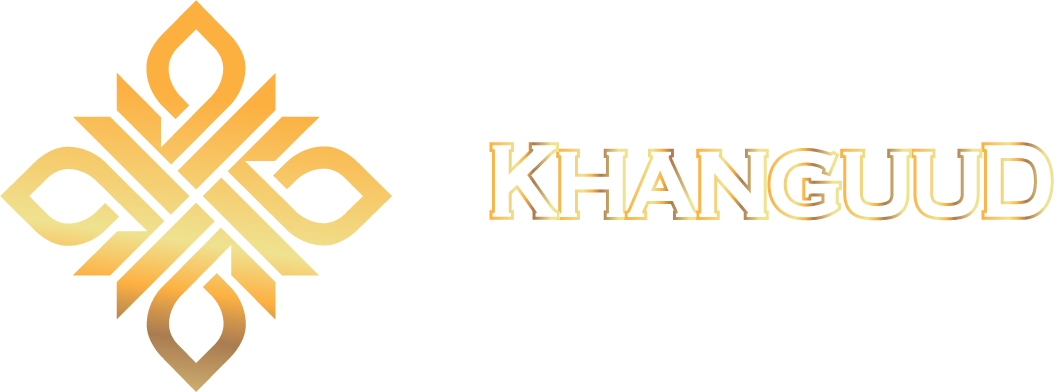 KHANGUUD GROUP