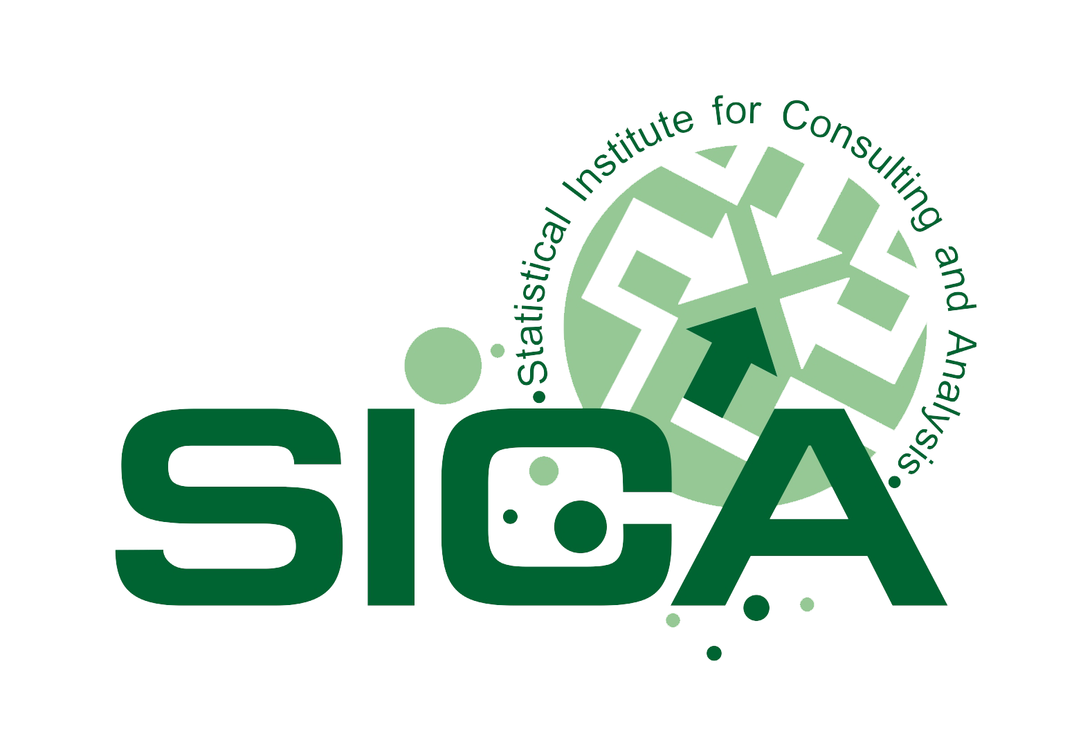 SICA LLC logo