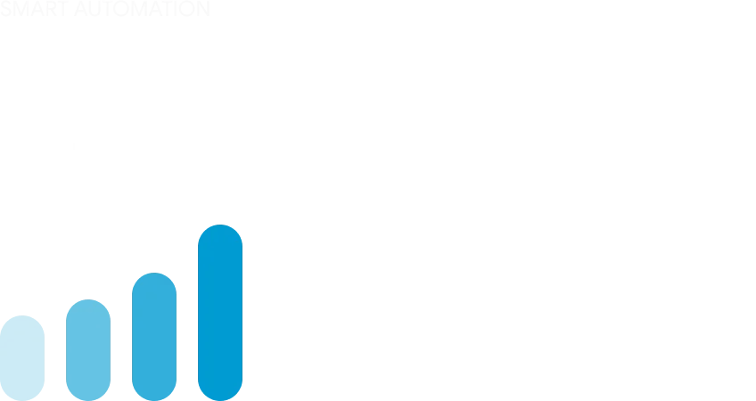 Automation