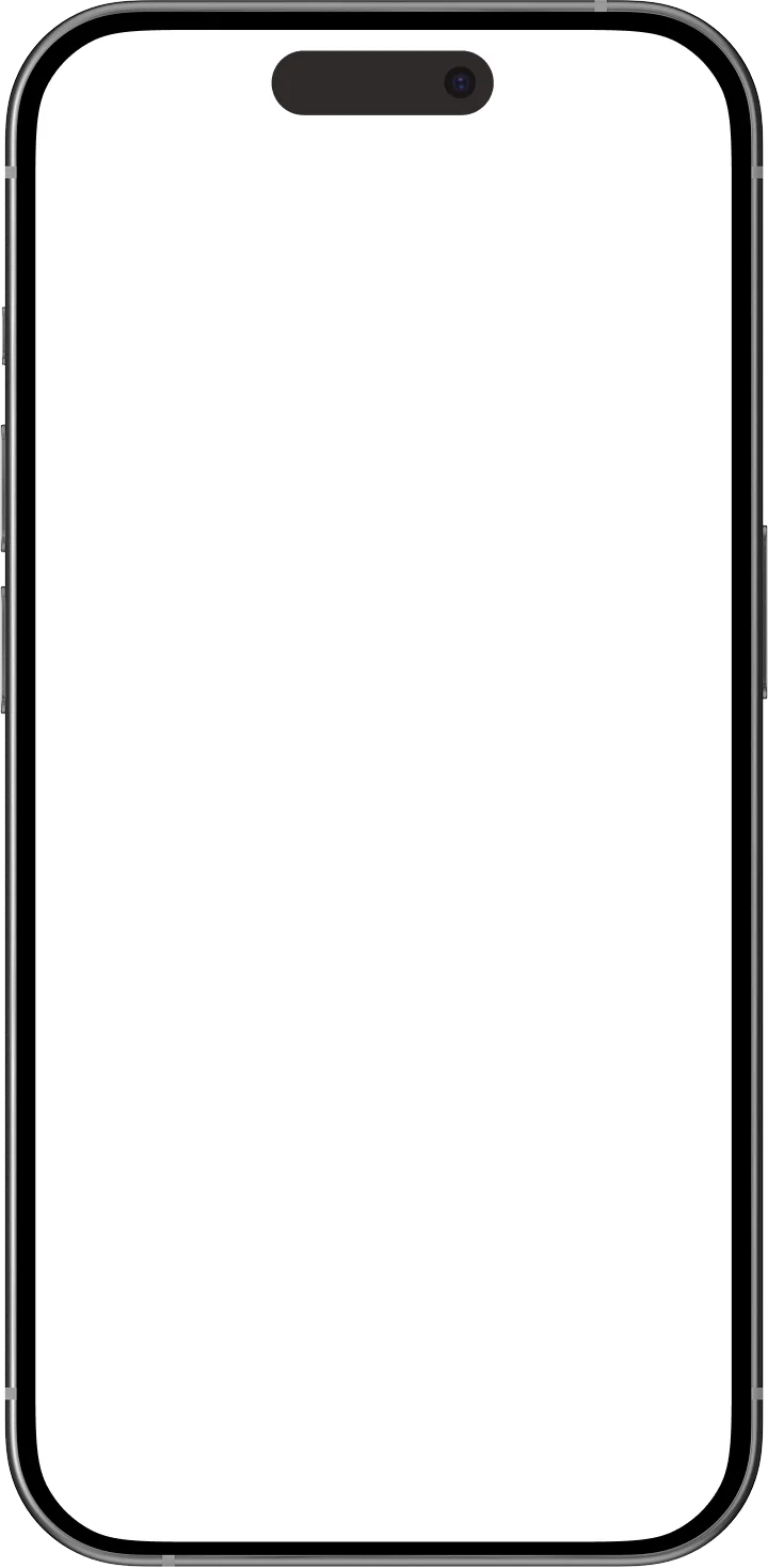 Blank