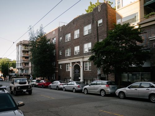 Ansonia