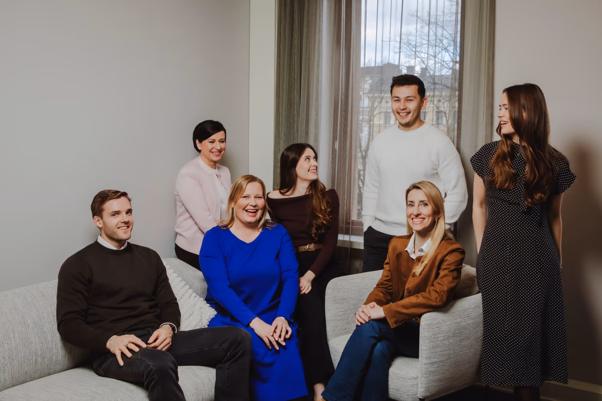 Greencode Team