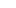 Black curved arrow pointing left.