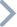 Simple black upward arrow icon.