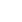 Black close button icon with a white X in the center.