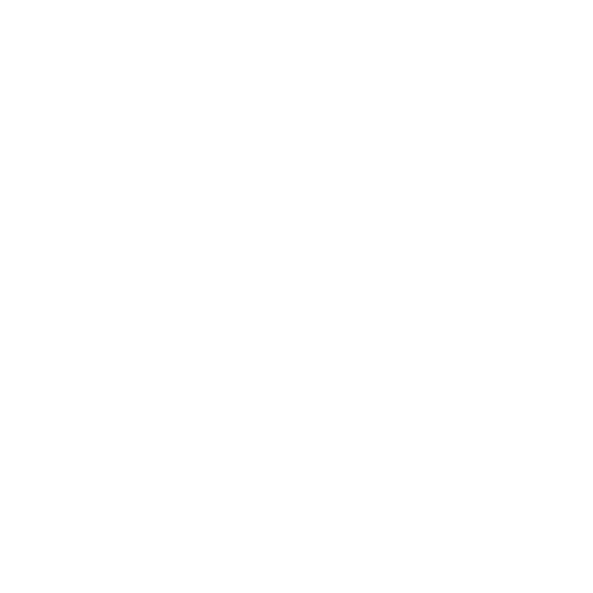 Text logo reading Bali Beach Glamping Tabanan, Bali by Intanah on black background.