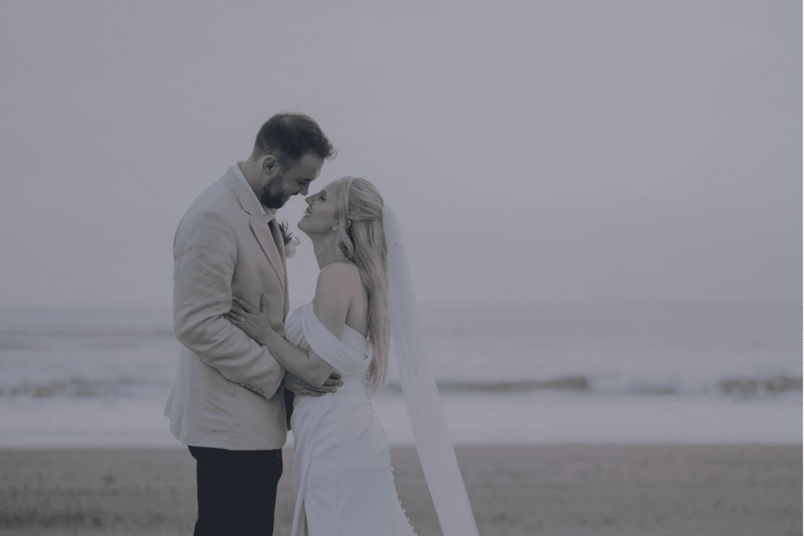 Weddings