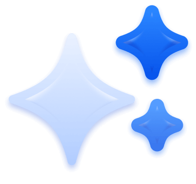 AI Recommendations - Mega Webflow Template