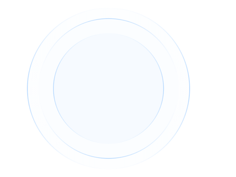 The Era Of AI In Your Hands - Mega Webflow Template