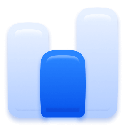 85% Productivity Increase - Mega Webflow Template