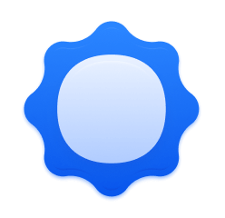 Unlimited PTO - Mega Webflow Template