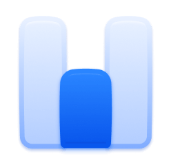 Career Growth - Mega Webflow Template