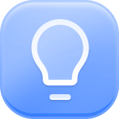 AI Consultation And Strategy - Mega Webflow Template