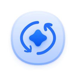 Continuous Improvement - Mega Webflow Template