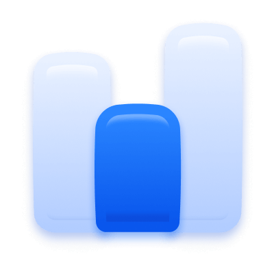 Scalable Data Pipelines - Mega Webflow Template