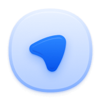 Getting Started - Mega Webflow Template