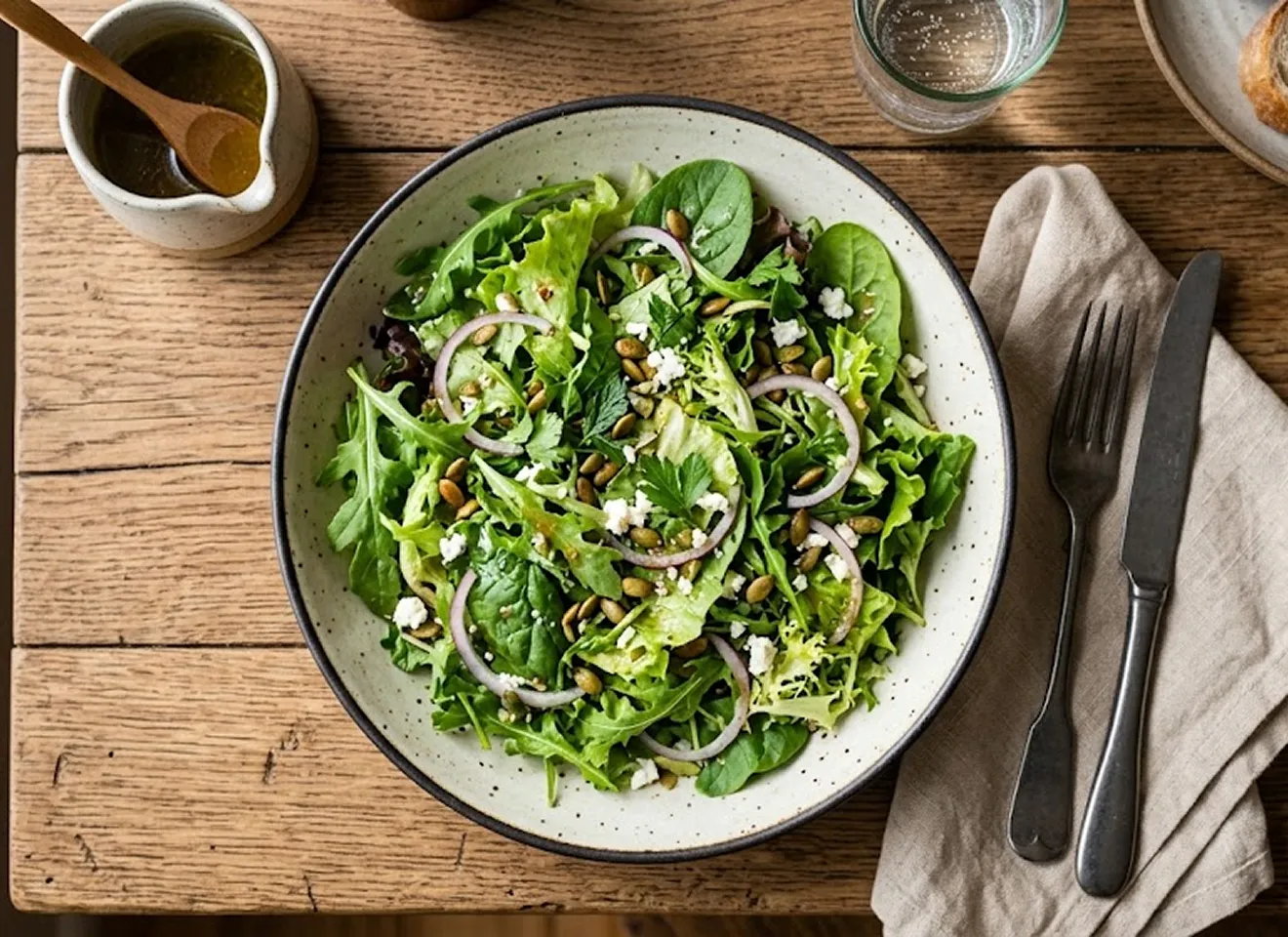 Speisekarte des San Siro Ristorante Winterthur