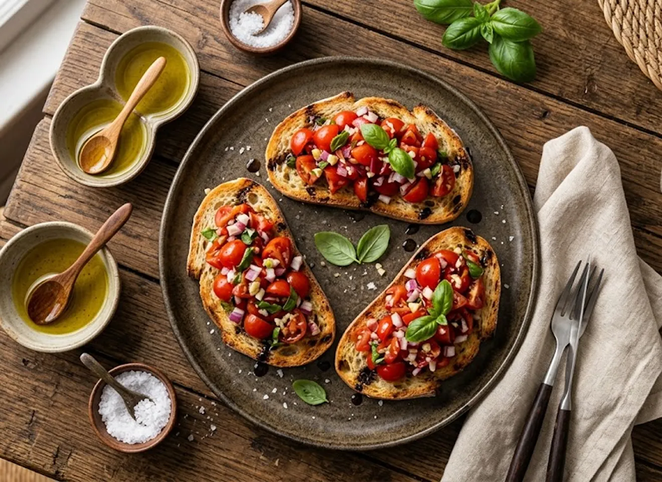 Speisekarte des San Siro Ristorante Winterthur