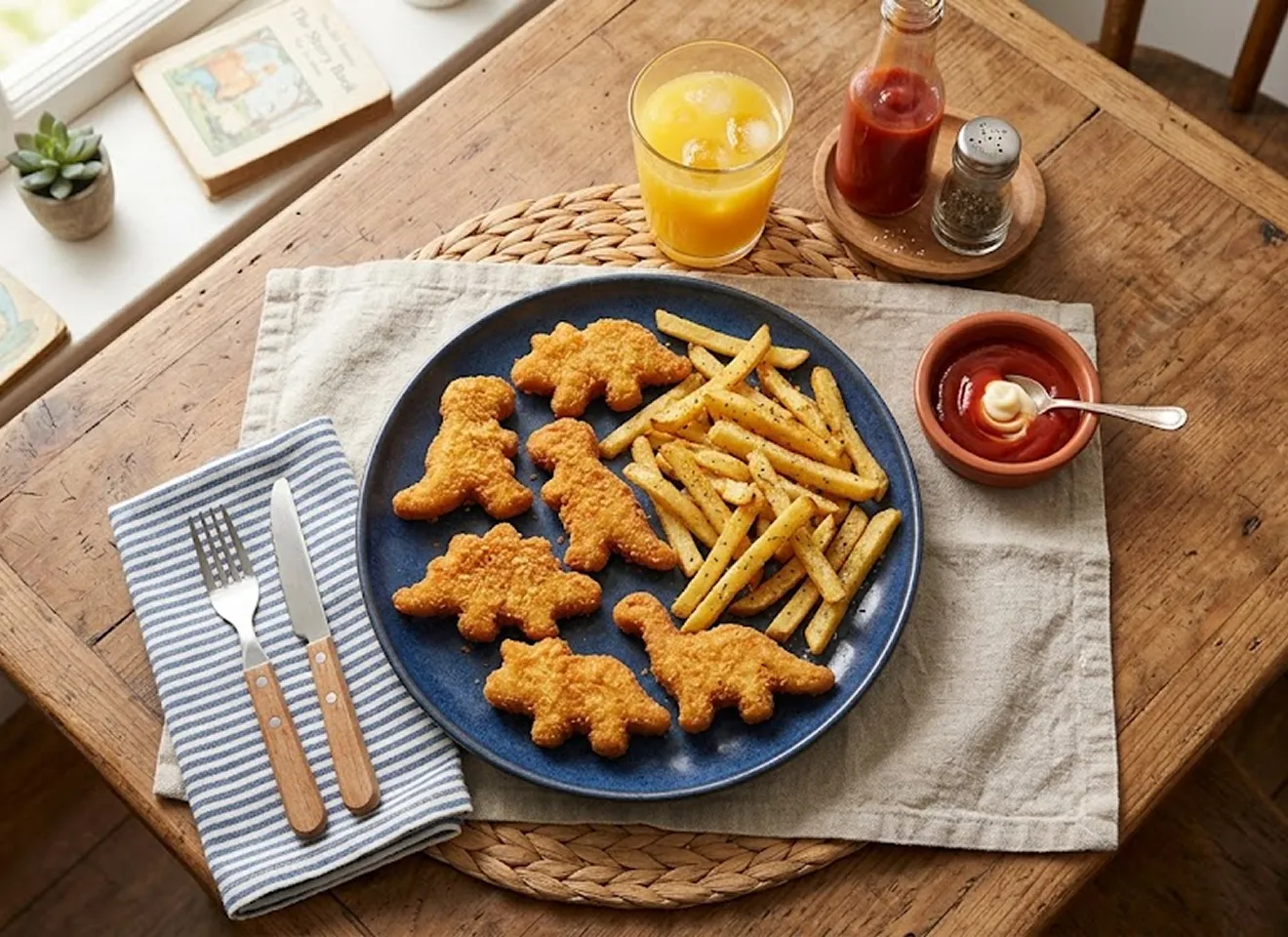 Speisekarte des San Siro Ristorante Winterthur