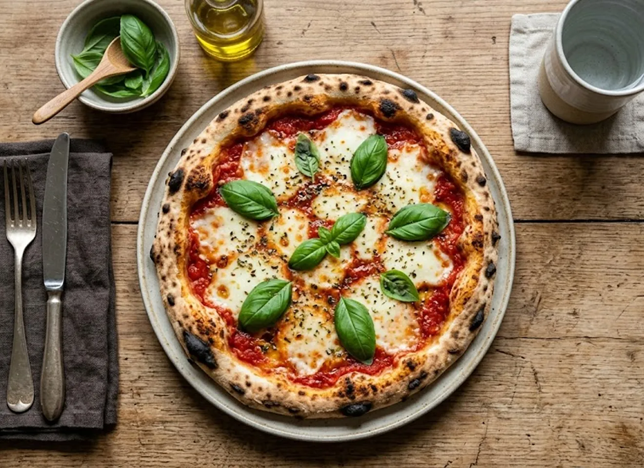 Speisekarte des San Siro Ristorante Winterthur