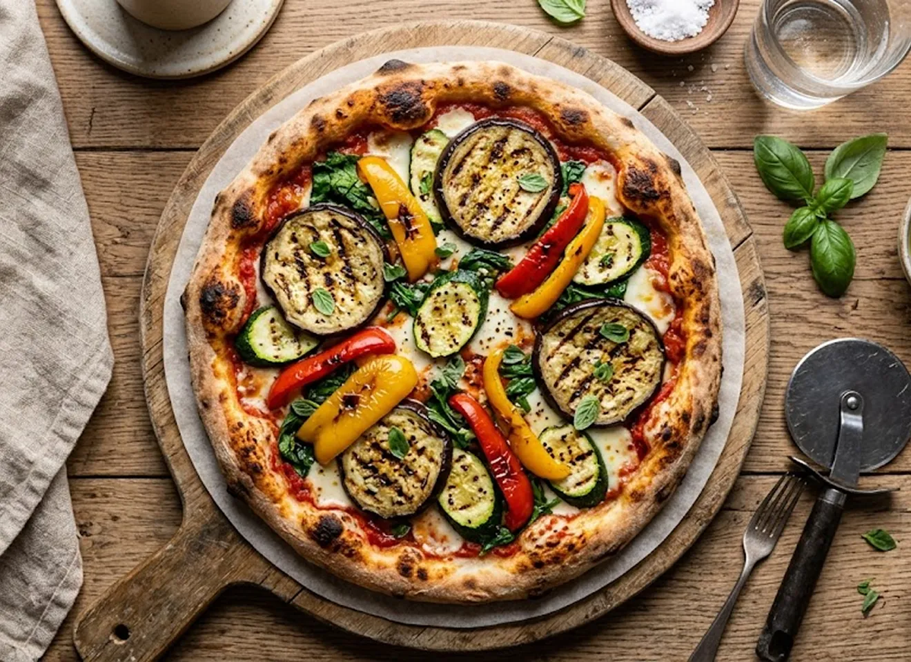 Speisekarte des San Siro Ristorante Winterthur