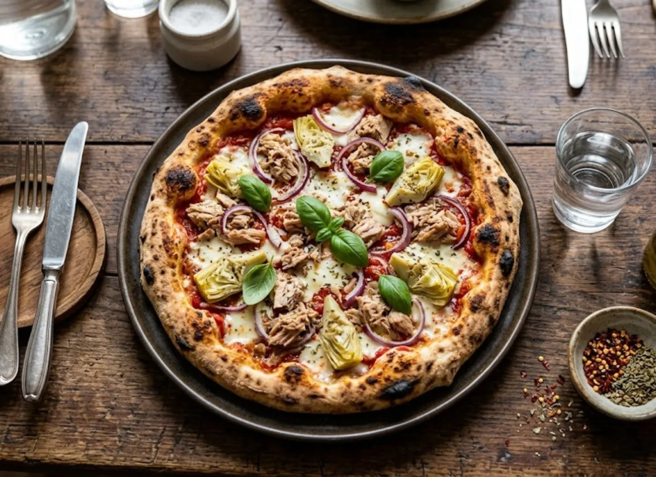 Speisekarte des San Siro Ristorante Winterthur