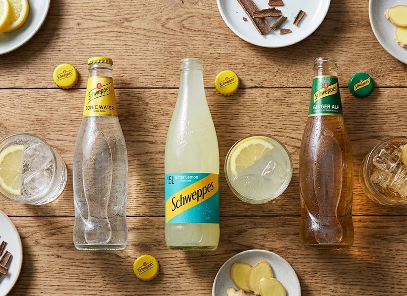 Speisekarte des San Siro Ristorante Winterthur