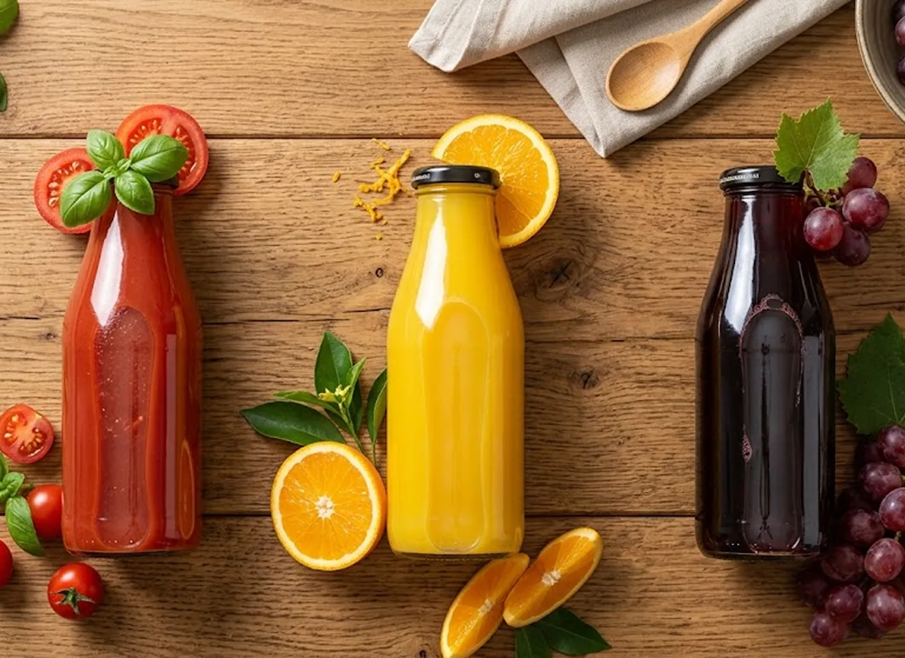 Speisekarte des San Siro Ristorante Winterthur