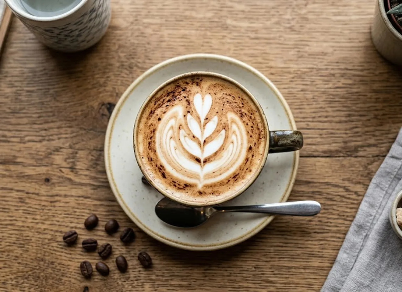 Speisekarte des San Siro Ristorante Winterthur